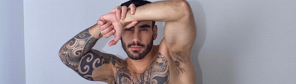 danielpietro OnlyFans profile picture