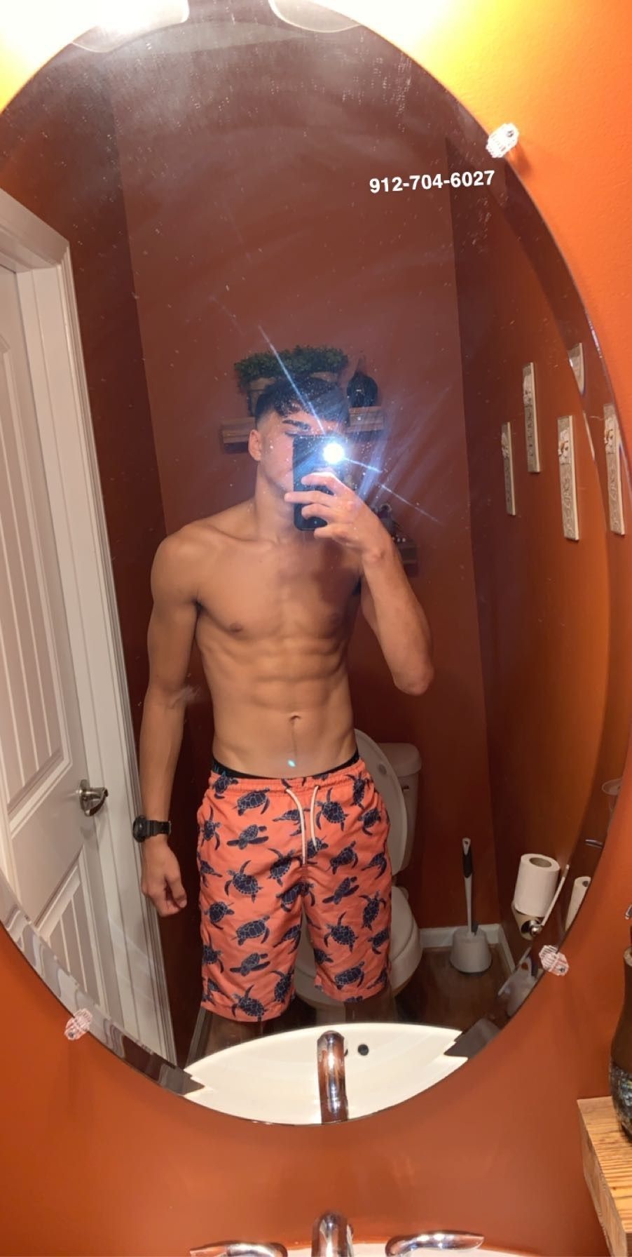 johnnyhallexx OnlyFans profile picture