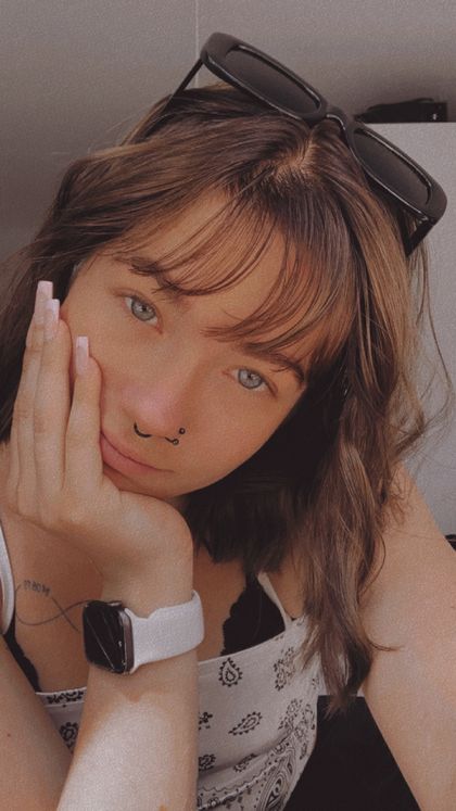 thisislindaellen OnlyFans picture
