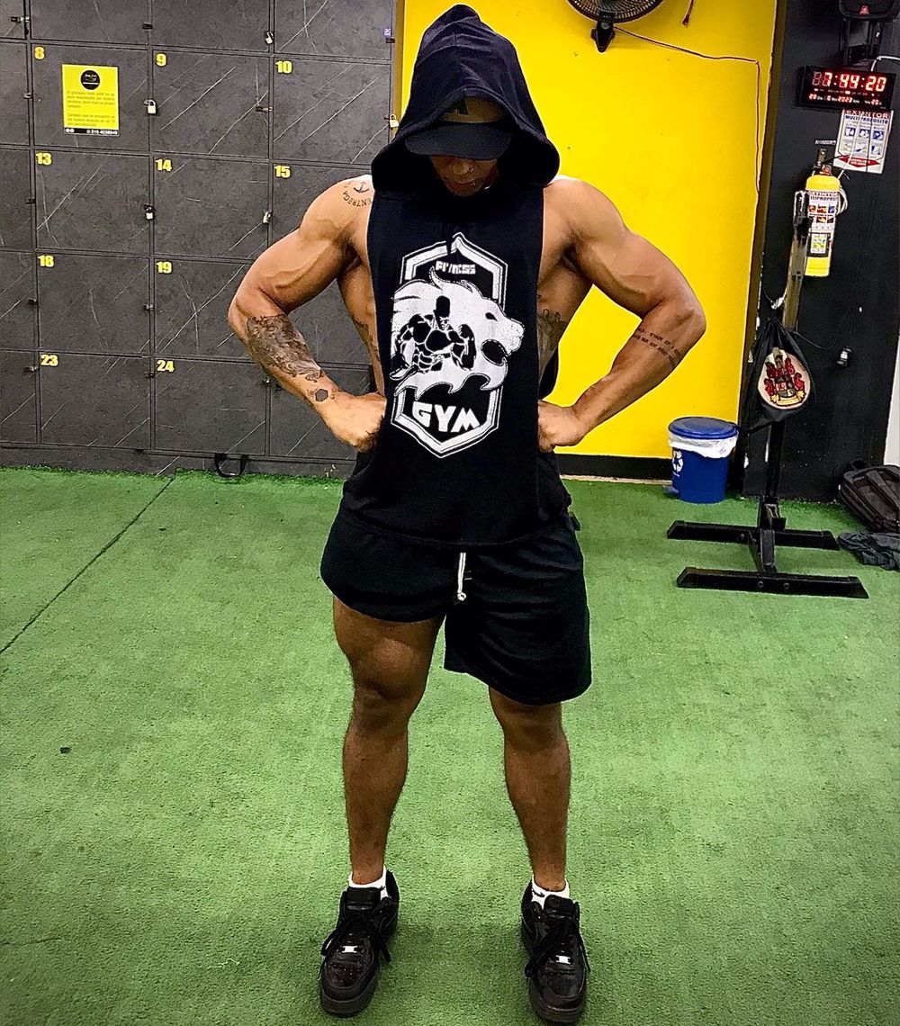 beast24zap OnlyFans profile picture