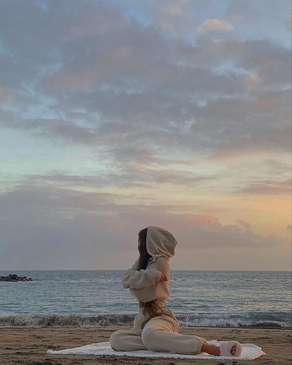theycallmeloxy OnlyFans profile picture