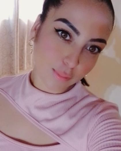 u241706788 OnlyFans picture