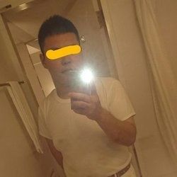 sumikko.ryousuke OnlyFans picture