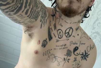shillks89 OnlyFans picture