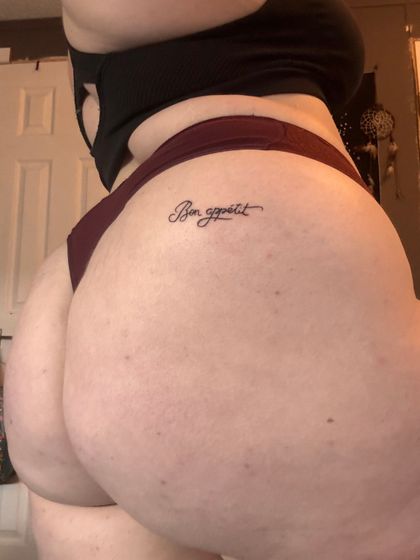 stxnerredxo OnlyFans picture