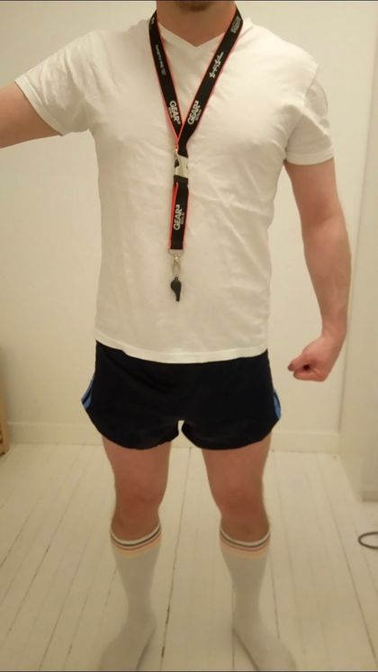 findom.alexander OnlyFans picture