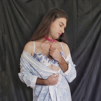 missviolettejones OnlyFans picture