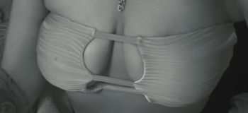 inn0centflrt OnlyFans profile picture