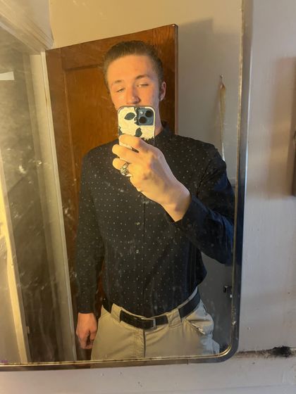 alanreed304 OnlyFans picture