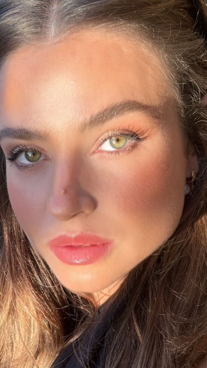 belafordfree OnlyFans picture