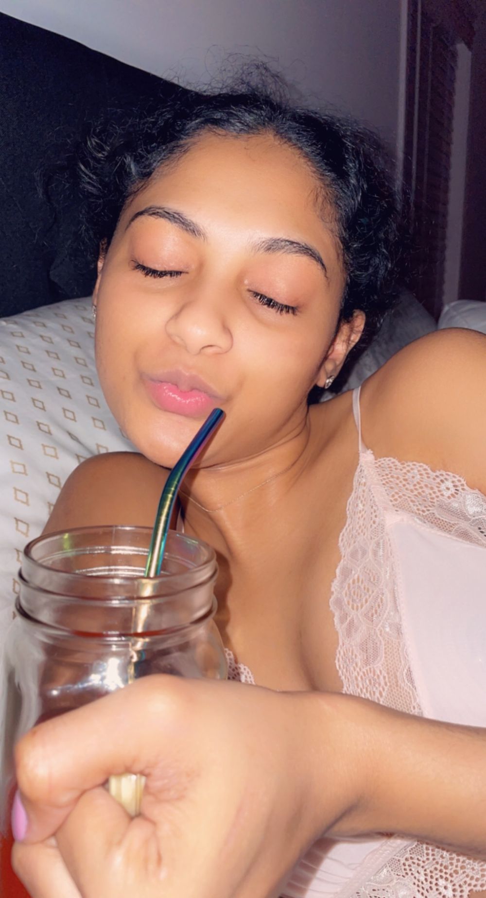 envyline OnlyFans profile picture
