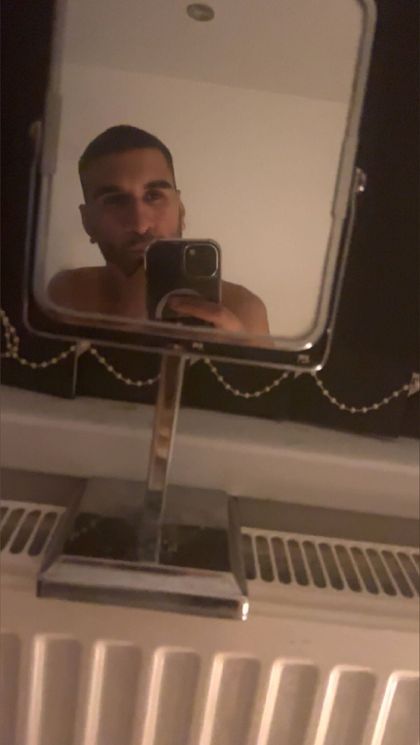 dat_spice23 OnlyFans picture