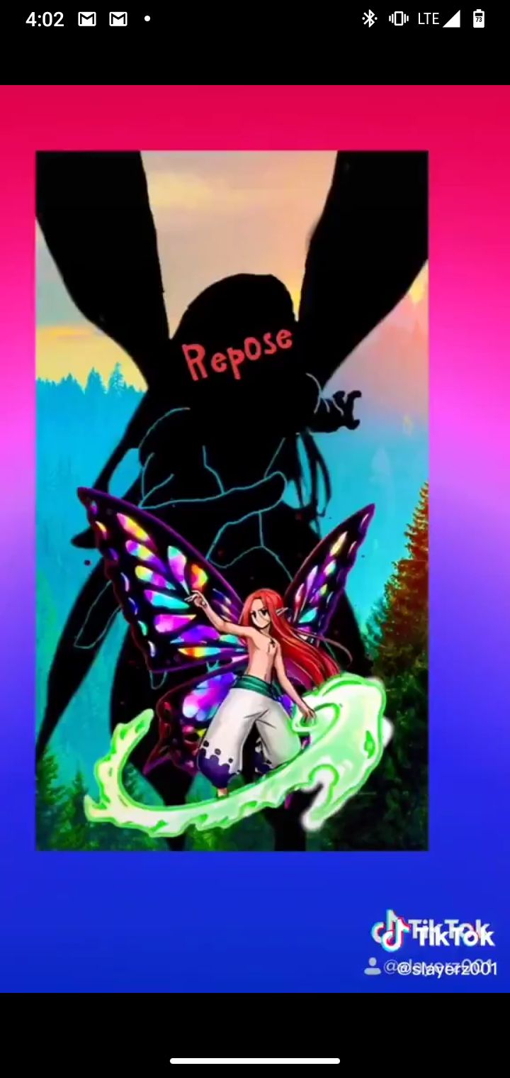 animeray20 OnlyFans profile picture