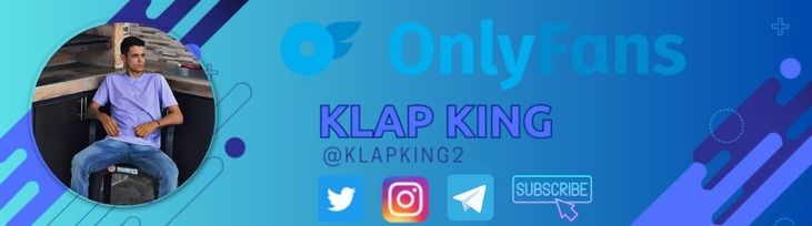 klapking2 OnlyFans profile picture