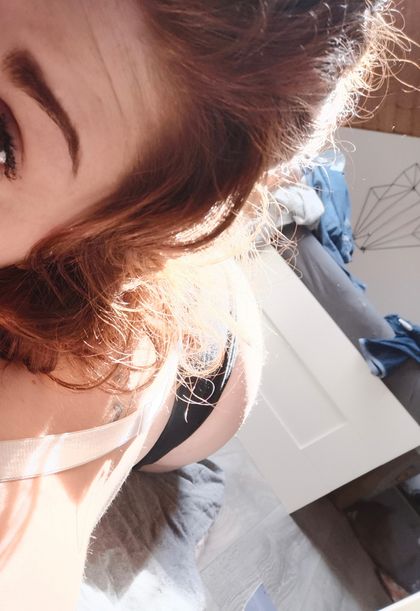 chubbyanni OnlyFans picture