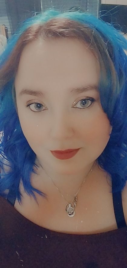 ashblu4u OnlyFans picture