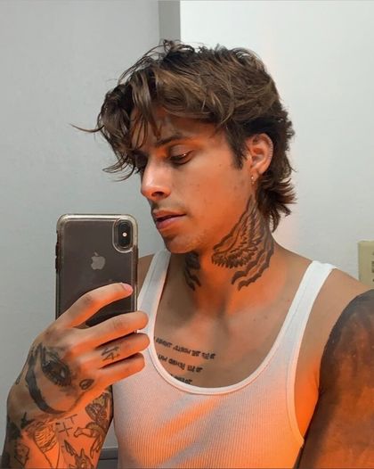 guyfromsk8park OnlyFans picture