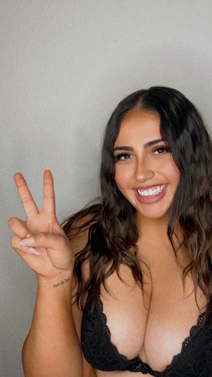 audriannna OnlyFans picture