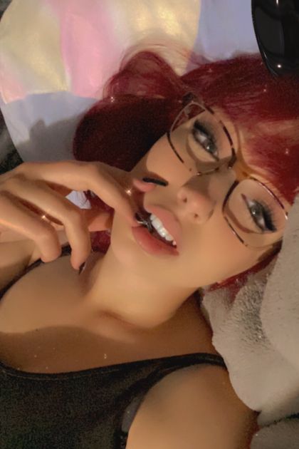 rhiann98williams OnlyFans picture