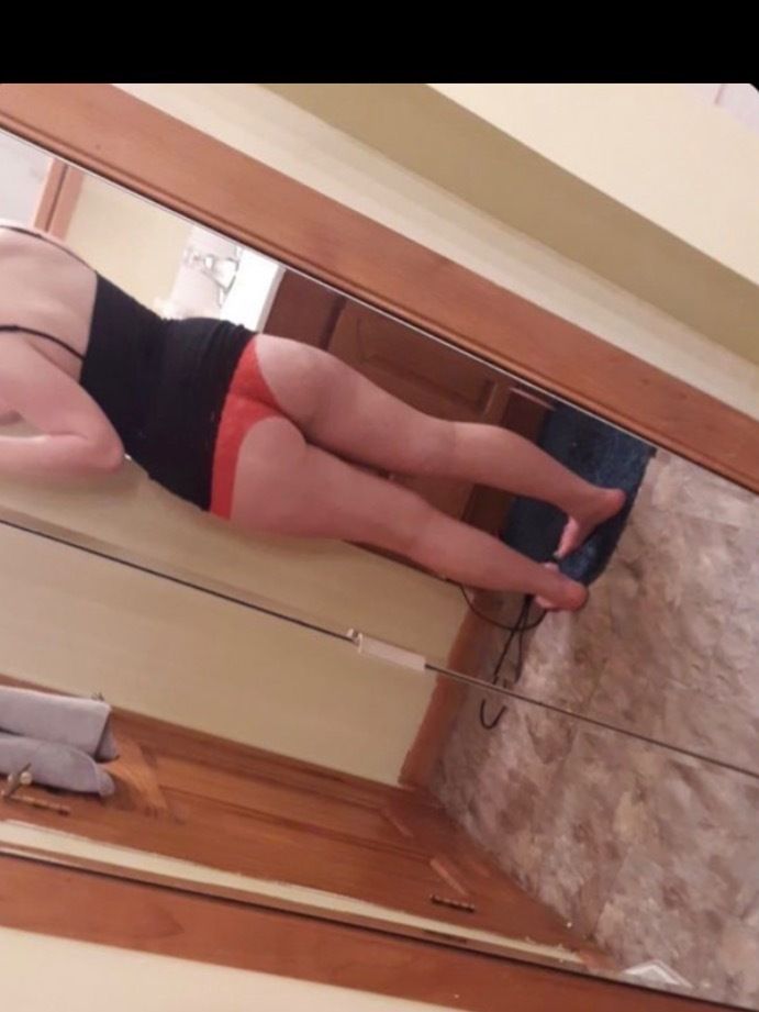 lexxx0151 OnlyFans profile picture