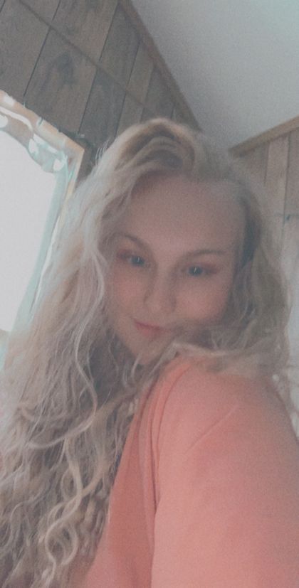 babyemeraldmay OnlyFans picture