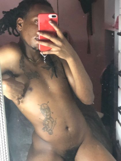 redpact OnlyFans picture