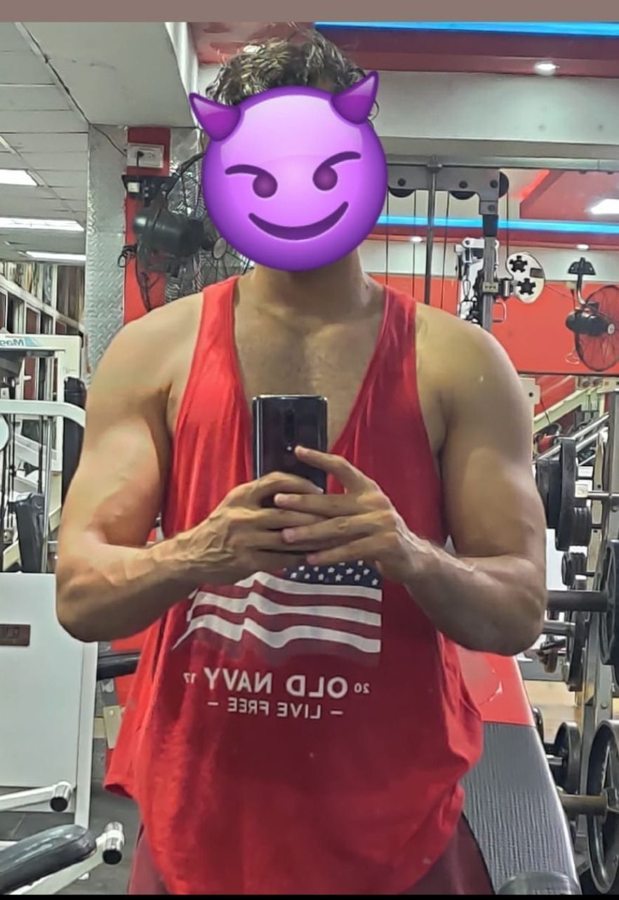 latinotf OnlyFans profile picture