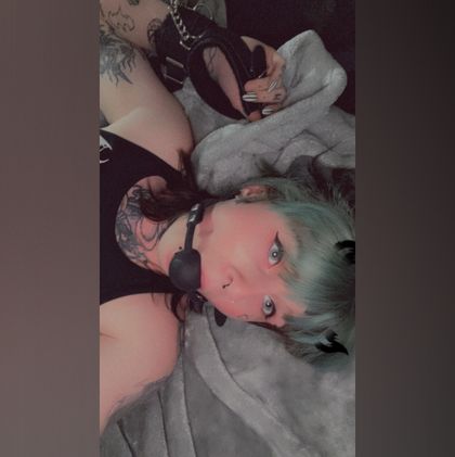 babygirl2516 OnlyFans picture