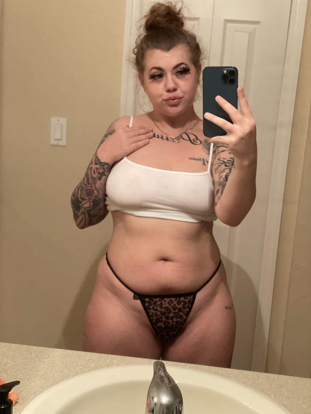 flbaybay OnlyFans profile picture