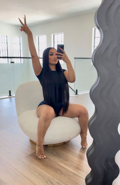 princesskiana OnlyFans picture