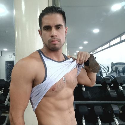 luaru OnlyFans picture
