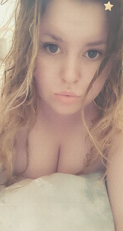 ebbybear12x OnlyFans picture