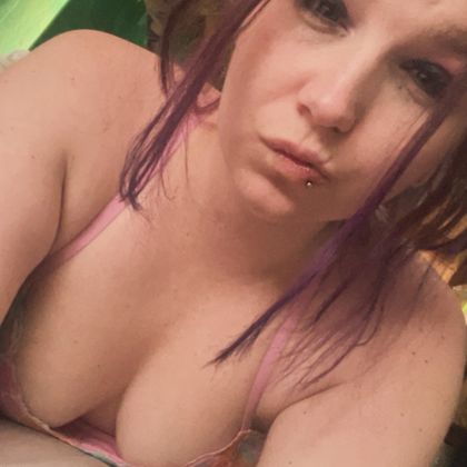 globqueen420 OnlyFans picture