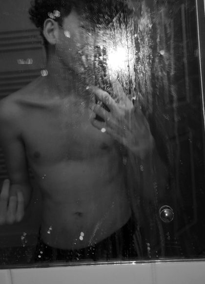 jayof239 OnlyFans picture
