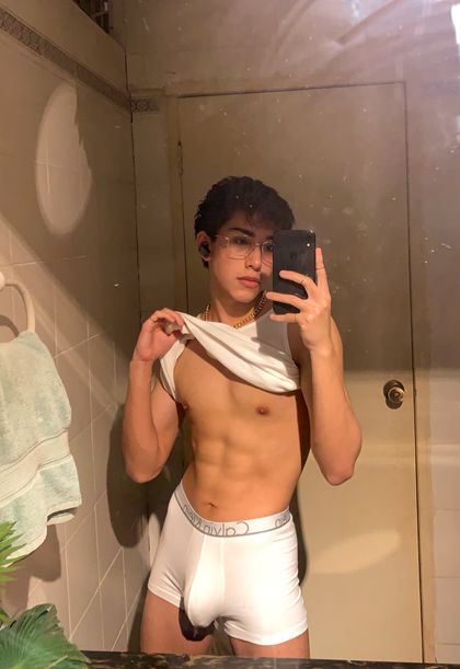 crsdolce OnlyFans picture