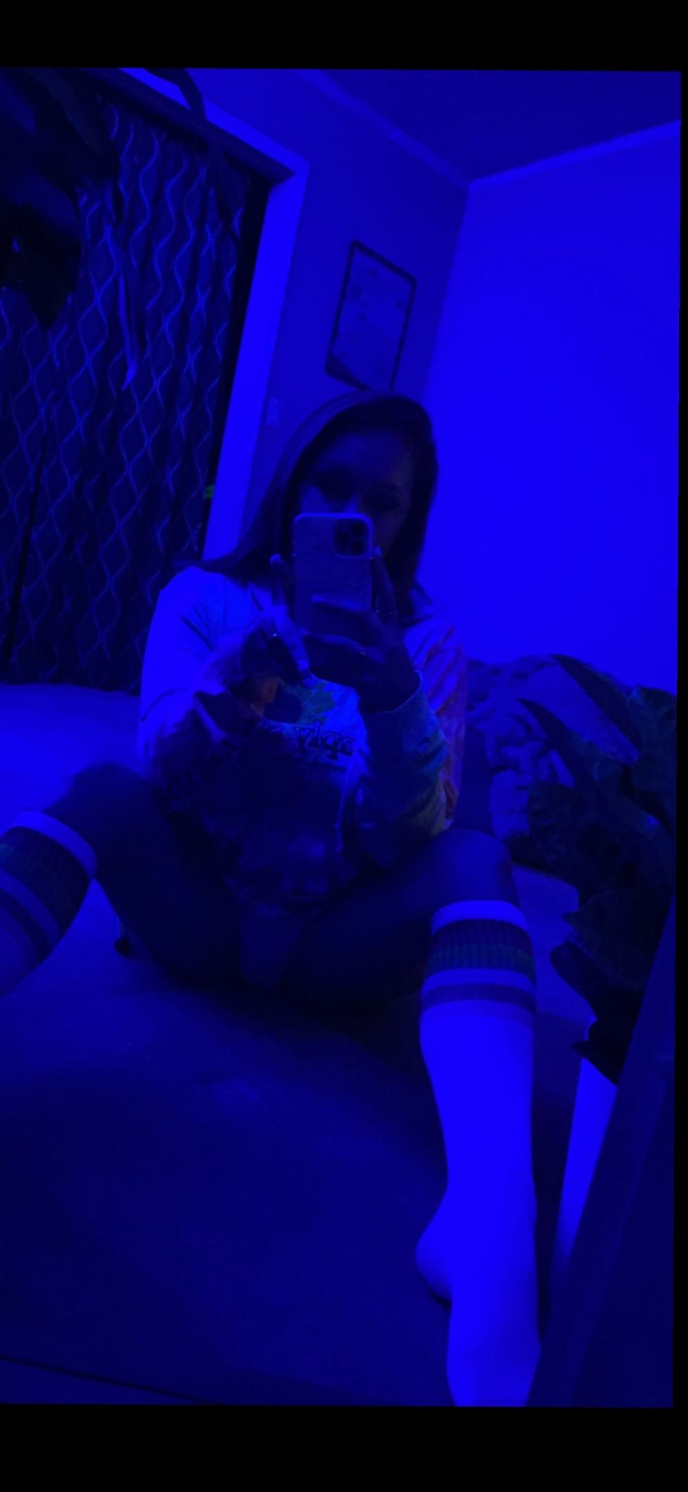 just_peachypeach69 OnlyFans profile picture