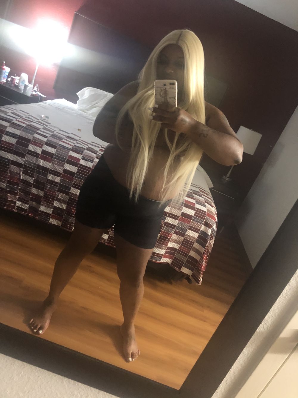 u45958540 OnlyFans profile picture