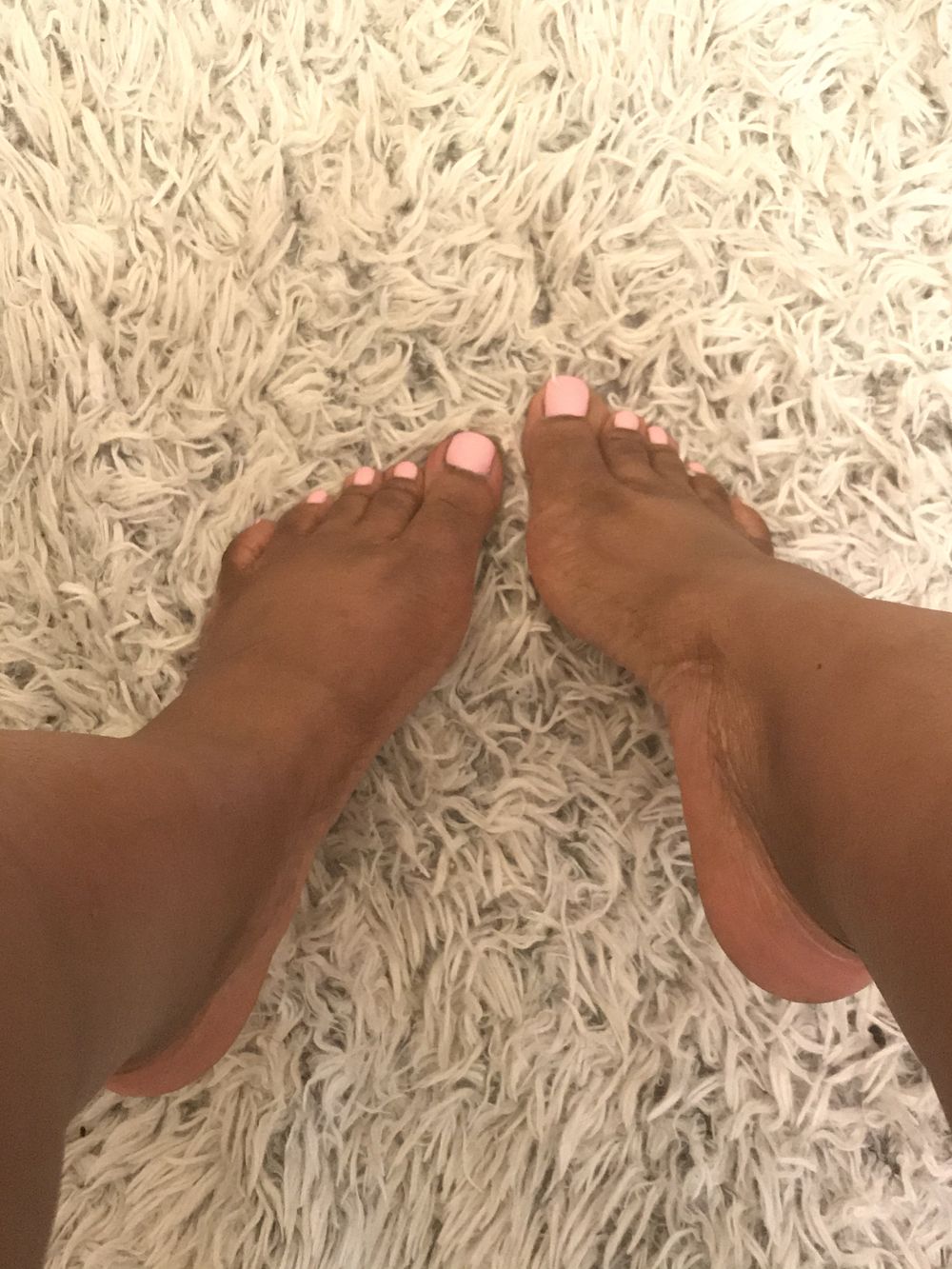 brwnskntoes OnlyFans profile picture