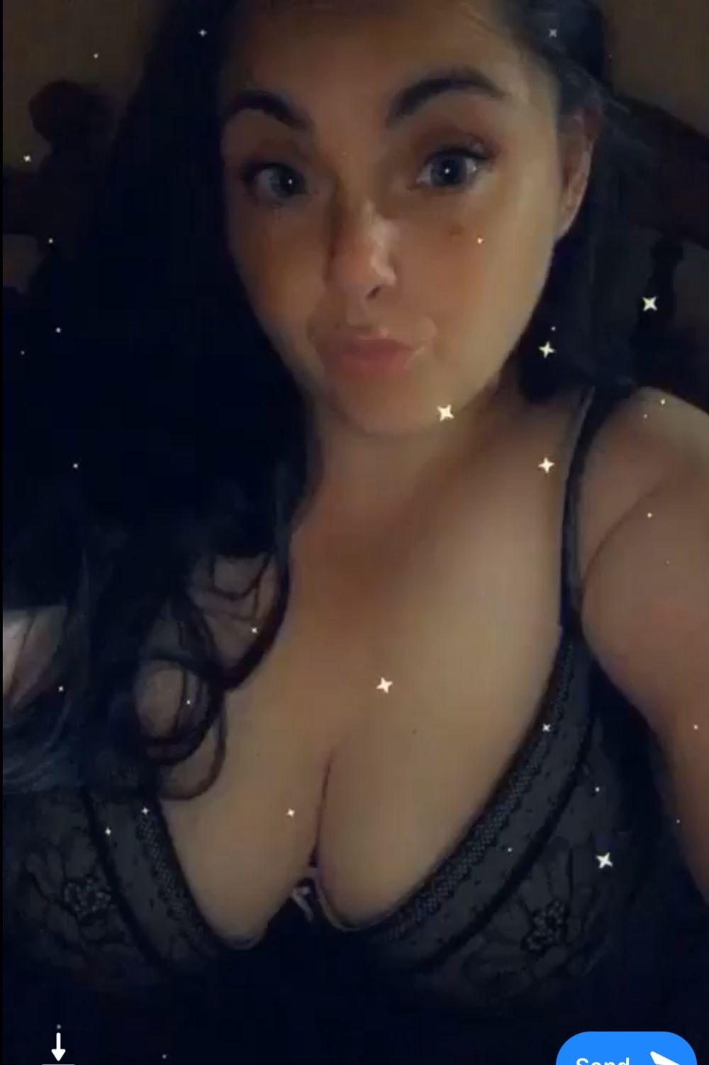 sonnyjoy4love OnlyFans profile picture