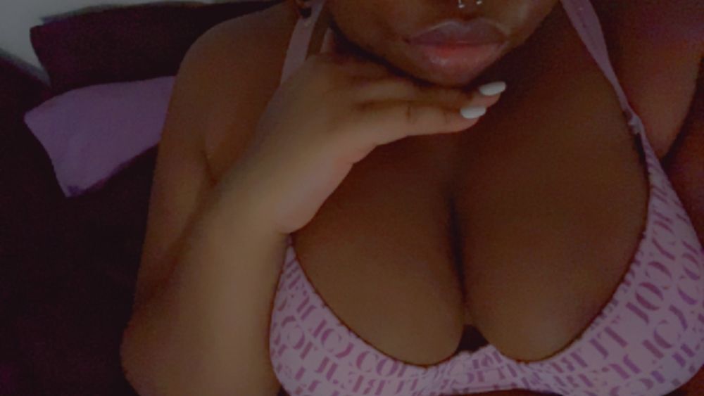 bbwkittygoddess OnlyFans profile picture