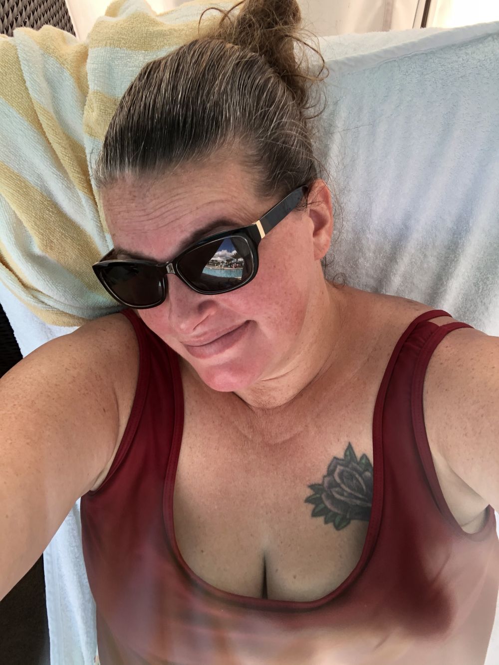 summerlover18 OnlyFans profile picture