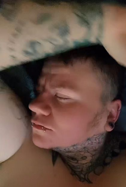 danvc OnlyFans picture