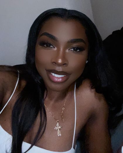 nyaawestbrookss OnlyFans picture