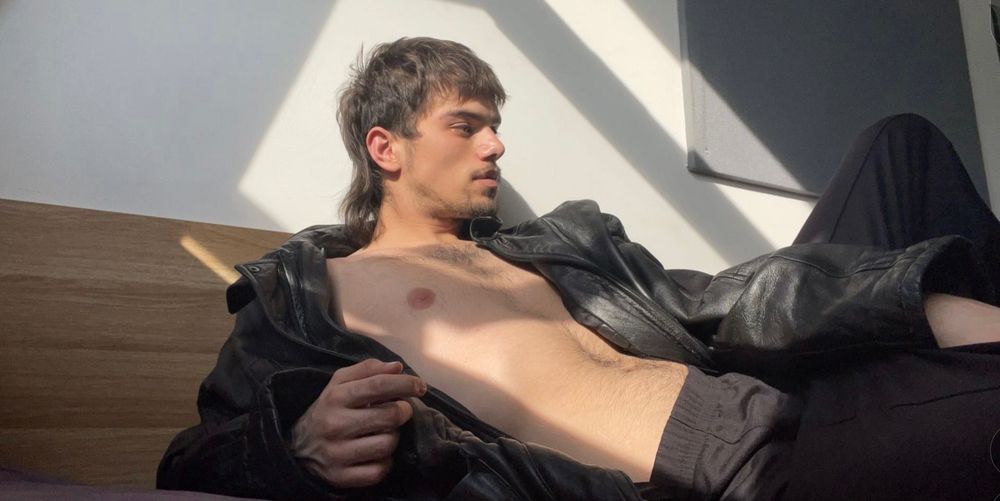 whorgee1 OnlyFans profile picture