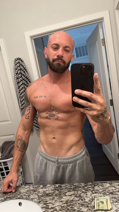 dexterryan OnlyFans picture