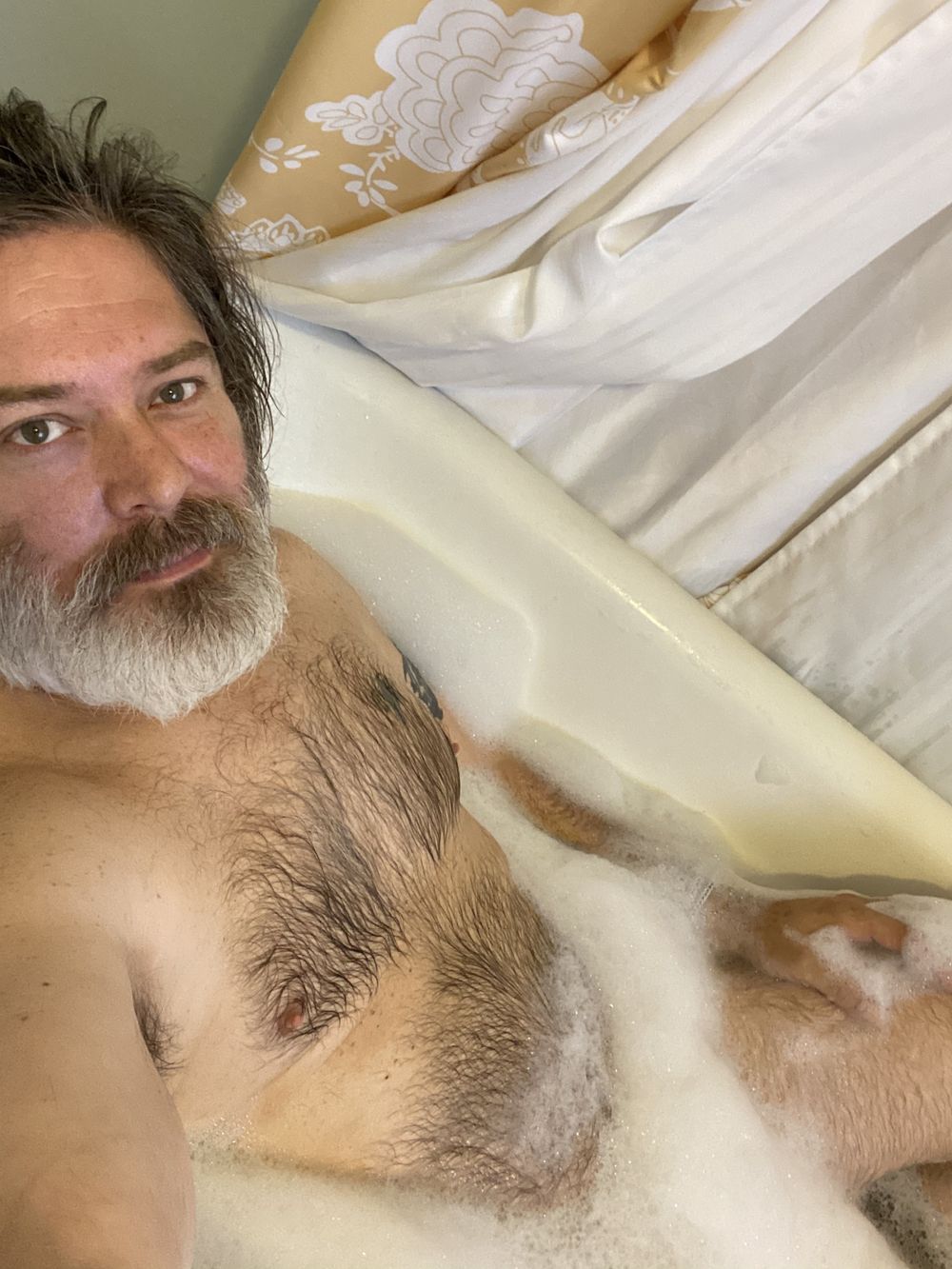 dadbodtodd10 OnlyFans profile picture