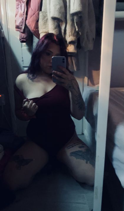 danixnb OnlyFans picture