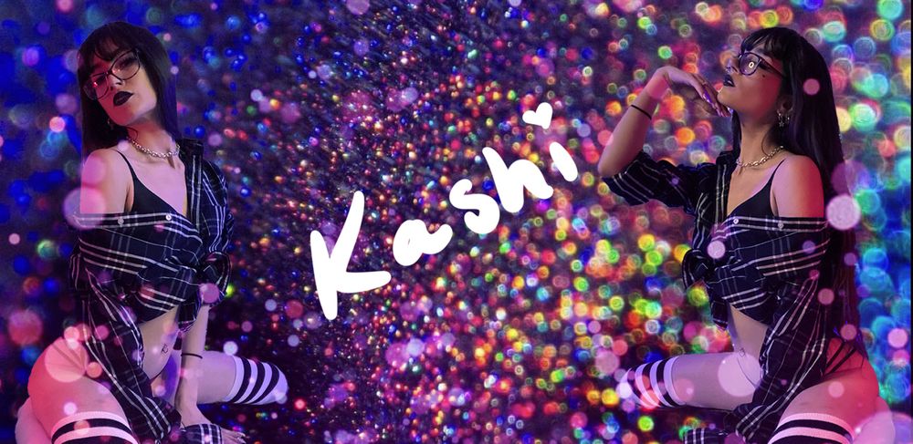 kashii.kawaii OnlyFans profile picture