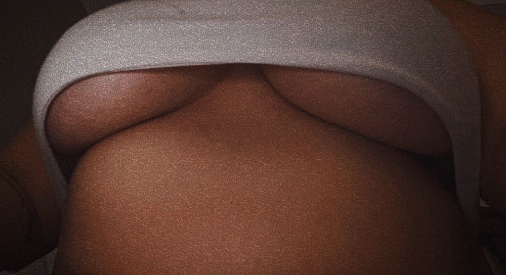 xsinnamonx OnlyFans profile picture
