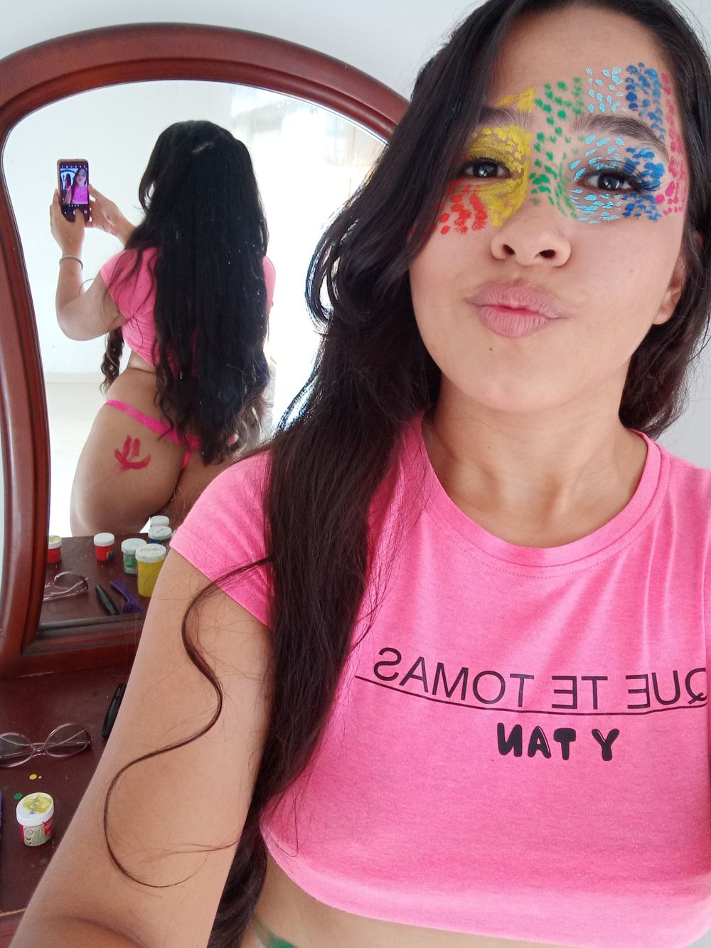 alice.fan3 OnlyFans profile picture
